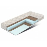 Матрас Optima Hard Cocos