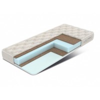Матрас Optima Hard Cocos