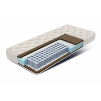 Матрас Optima Hard EVS