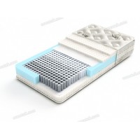 Матрас Premium Max Z1000