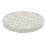 Матрас Round Flex Big