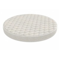 Матрас Round Flex Standart