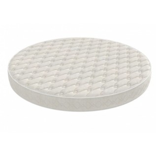 Матрас Round Flex Standart