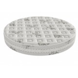 Матрас Round Premium Mix Z1000