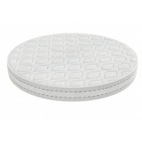 Матрас Round Season Max 4D Matrix