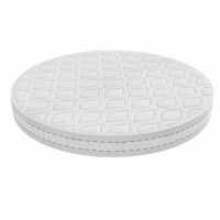 Матрас Round Season Max 4D Matrix