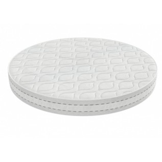 Матрас Round Season Max 4D Matrix