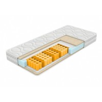 Матрас Dream Concept SS