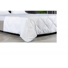 Одеяло 220*200 Natural Dream