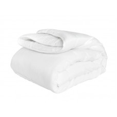 РТ Одеяло 205*140 Lite серия Basic