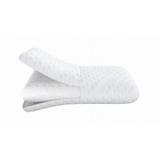 РТ Подушка Alpha M серия Technology Soft