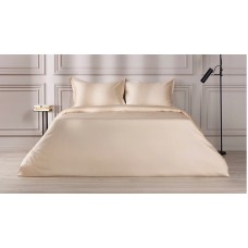 КПБ Askona Lite Home (односп) Топленое молоко