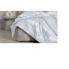 Одеяло 205*140 Lila