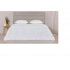 Одеяло 220*200 Elso