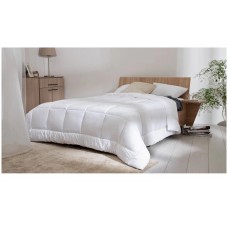 РТ Одеяло 220*200 Teplo