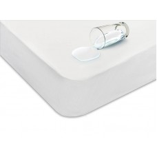 Чехол 200*160*35,6 Protect-a-Bed Simple