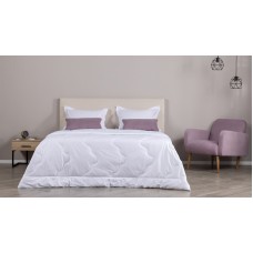 ССП Одеяло 220*200 Bionic серия Basic