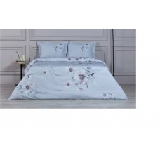 ССП КПБ Revery (односп)