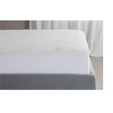 ССП Чехол на матрас Clima-Dry 200*140