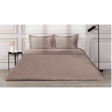 КПБ Askona Home (двусп) Капучино