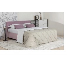 РТ Одеяло 220*200 Cloud Duo