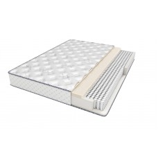 Матрас 200*160 SERTA PARKER