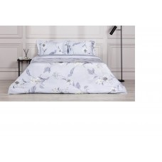 КПБ Tencel Tender (односп)