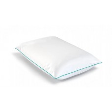 ССП Подушка Indigo S серия Technology