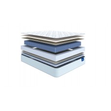 Матрас 200*120 Serta Arizona Duo