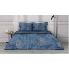 КПБ Tencel Mystery (евро)