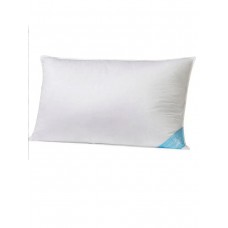 Подушка 050*070 Silver Goose