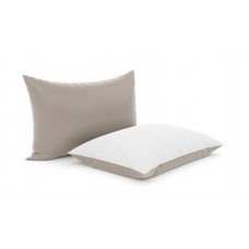 Подушка 070*050 Cloud Duo