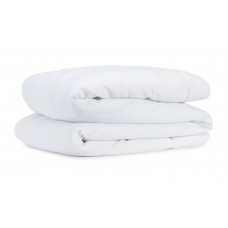 РТ Одеяло 220*200 Beat