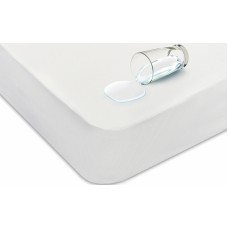 ССП Чехол 200*080*30 Original Cover