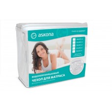 ССП Чехол 200*180*25 Askona