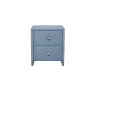 Тумба Hanna (Ханна) Тк. Casanova Sky