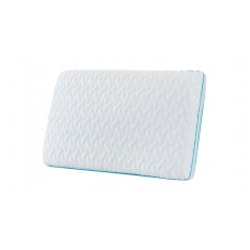 РТ Подушка Trinity Аскона