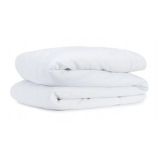 РТ Одеяло 205*140 Beat