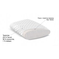 РТ Подушка Alpha L серия Technology