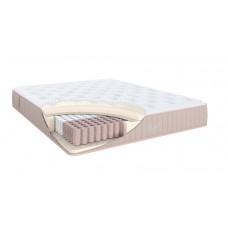 Матрас 200*160 Grether & Wells Regal
