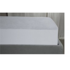 ССП Чехол на матрас 200*140 Bamboo Terry