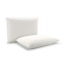 РТ Подушка 050*070 Comfort Goose