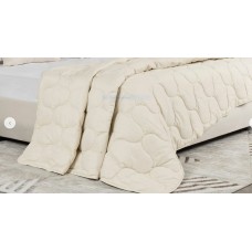 РТ Одеяло 205*140 Special Gert