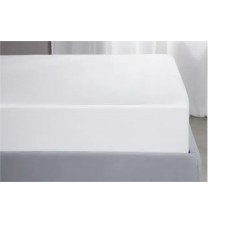 ССП Чехол на матрас 200*120*35,6 Protect-a-bed Tencel