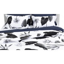 ССП КПБ Smoky (евро)