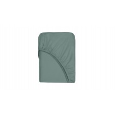 Простынь 120*200 Askona Home Мята