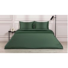 КПБ Askona Lite Home (евро) Хвойный