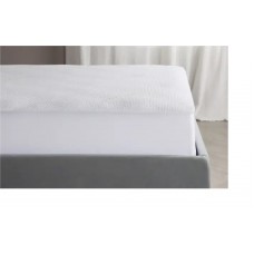 ССП Чехол 200*140*43 5.0 Dri-Tec