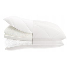 РТ Подушка Combo New