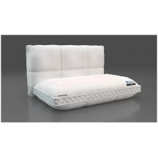 РТ Подушка Shiatsu-CX